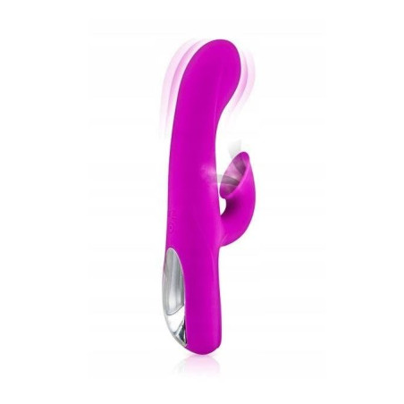 WIBRATOR PRETTY LOVE - DESIRABLE FLIRT 12 FUNCTION