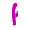 WIBRATOR PRETTY LOVE - DESIRABLE FLIRT 12 FUNCTION