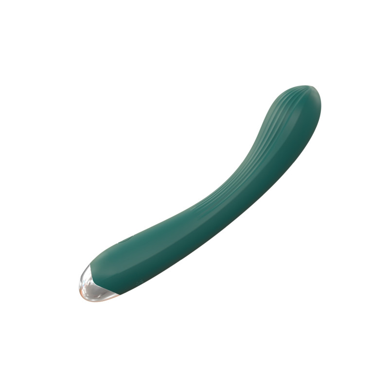 WIBRATOR G SPOT