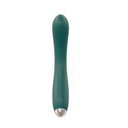 WIBRATOR G SPOT