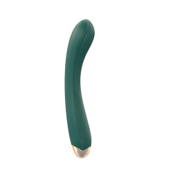 WIBRATOR G SPOT