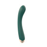 WIBRATOR G SPOT