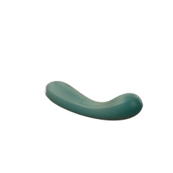 WIBRATOR G SPOT