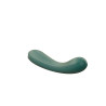 WIBRATOR G SPOT