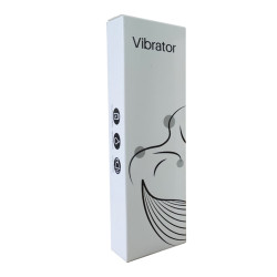 WIBRATOR G SPOT