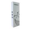 WIBRATOR G SPOT