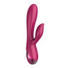 XOCOON ENDLESS LOVE CLITORIS & G-SPOT