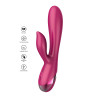 XOCOON ENDLESS LOVE CLITORIS & G-SPOT