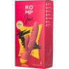 WIBRATOR ROMP JAZZ