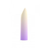 LILAC LIPPY VIBRATING BULLET