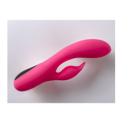 WIBRATOR VIRGITE VIBES PINK