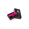 WIBRATOR VIRGITE VIBES PINK