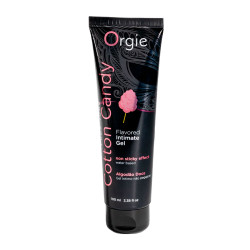 ŻEL ORGIE LUBE TUBE COTTON...