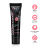 ŻEL ORGIE LUBE TUBE COTTON CANDY 100ML.