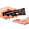 ŻEL ORGIE LUBE TUBE COTTON CANDY 100ML.
