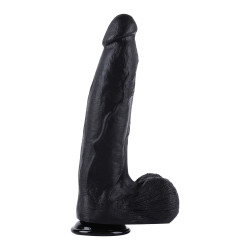 DILDO HIDDEN DESIRE EXTREME...