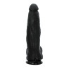 DILDO HIDDEN DESIRE EXTREME XXL GEAR