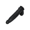 DILDO HIDDEN DESIRE EXTREME XXL GEAR