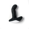 MASAŻER PROSTATY VELVET TOUCH
