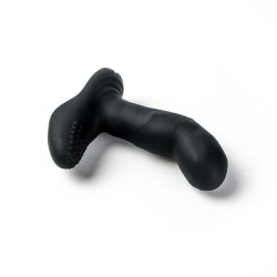 MASAŻER PROSTATY VELVET TOUCH