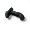 MASAŻER PROSTATY VELVET TOUCH