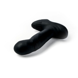 MASAŻER PROSTATY VELVET TOUCH