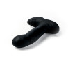 MASAŻER PROSTATY VELVET TOUCH
