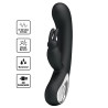 WIBRATOR COLIN USB CZARNY