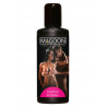OLEJEK DO MASAŻU MAGOON ORIENTAL ECSTASY 200ML