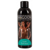 OLEJEK DO MASAŻU MAGOON LOVE FANTASY 50ML
