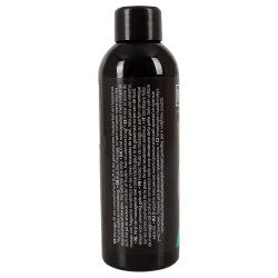 OLEJEK DO MASAŻU MAGOON LOVE FANTASY 50ML