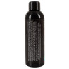 OLEJEK DO MASAŻU MAGOON LOVE FANTASY 50ML