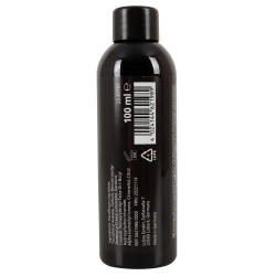 OLEJEK DO MASAŻU MAGOON LOVE FANTASY 50ML