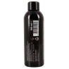 OLEJEK DO MASAŻU MAGOON LOVE FANTASY 50ML