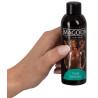 OLEJEK DO MASAŻU MAGOON LOVE FANTASY 50ML