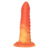 DILDO POWER MONSTER FROLLO DŁUGOŚĆ 23 CM ŚREDNICA 5 CM