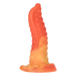DILDO POWER MONSTER FROLLO DŁUGOŚĆ 23 CM ŚREDNICA 5 CM
