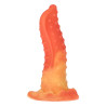 DILDO POWER MONSTER FROLLO DŁUGOŚĆ 23 CM ŚREDNICA 5 CM