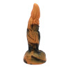 DILDO POWER MONSTER TYRANNOSAURUS DŁUGOŚĆ 20,5 CM ŚREDNICA 4,8 CM