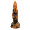 DILDO POWER MONSTER TYRANNOSAURUS DŁUGOŚĆ 20,5 CM ŚREDNICA 4,8 CM