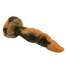 DILDO POWER MONSTER TYRANNOSAURUS DŁUGOŚĆ 20,5 CM ŚREDNICA 4,8 CM