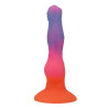 DILDO POWER MONSTER HERCULES DŁUGOŚĆ 21,5 CM ŚREDNICA 6,3 CM