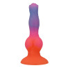 DILDO POWER MONSTER HERCULES DŁUGOŚĆ 21,5 CM ŚREDNICA 6,3 CM