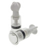 NIPPLE & CLITORAL SUCKERS  S/M