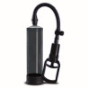POMPKA DLA PANÓW BOOST PUMPS