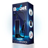 POMPKA DLA PANÓW BOOST PUMPS
