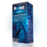 POMPKA DLA PANÓW BOOST PUMPS