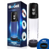 POMPKA DLA PANÓW AUTOMATIC BOOST PUMPS