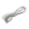 WIBRATOR DEAN 12 WIBRACJI 4 FUNKCJE ROTACJI USB