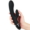 WIBRATOR O-SENSUAL CLIT DUO CLIMAX